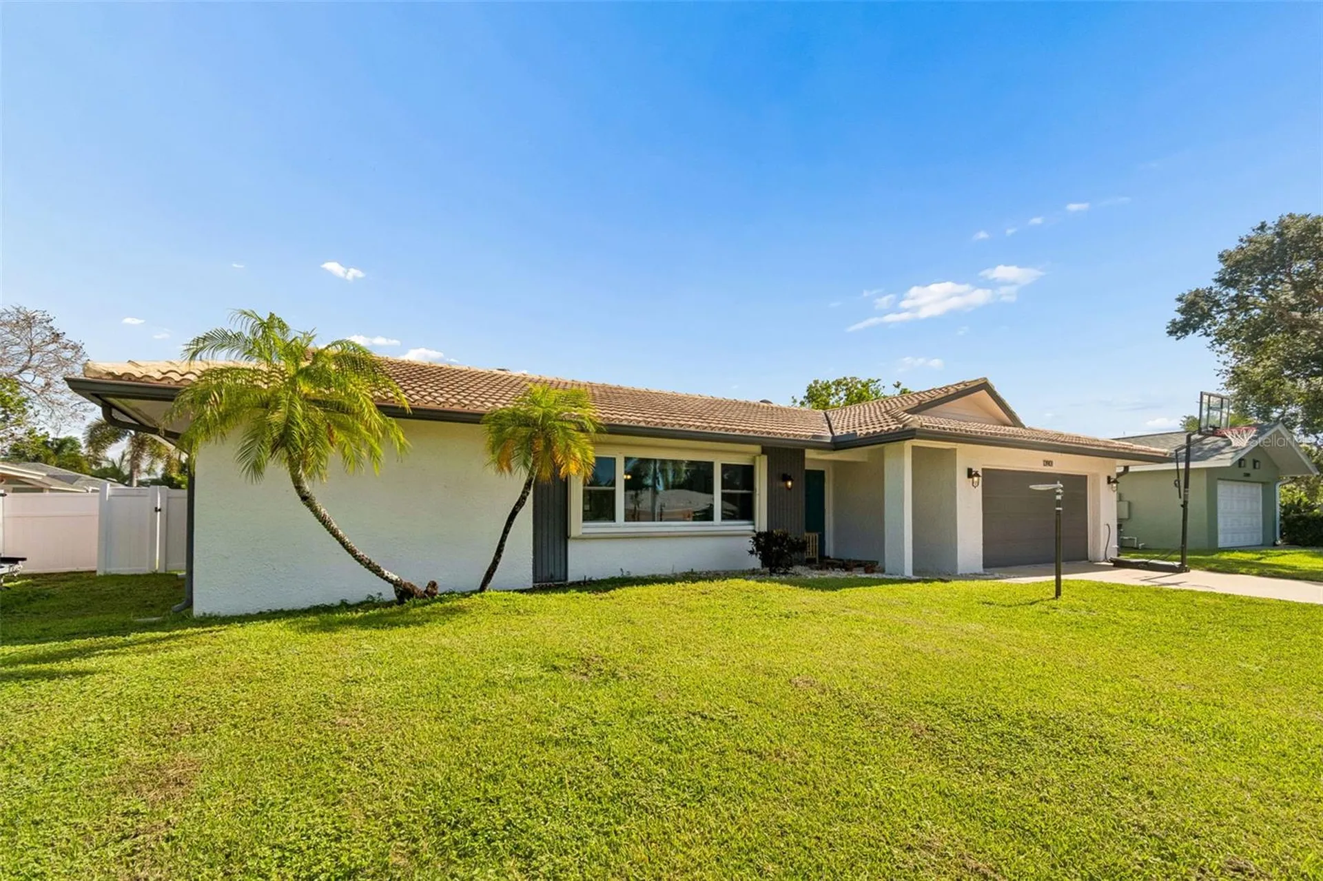 13901 88th Terrace Seminole FL 33776