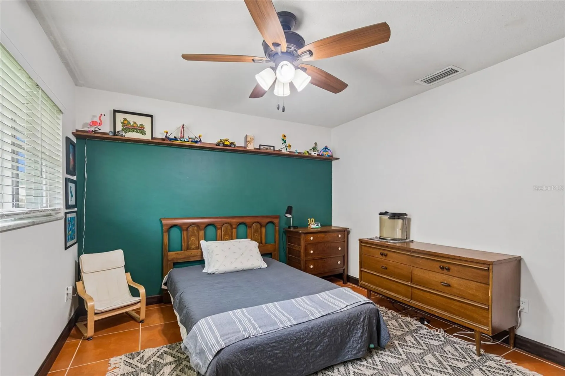 13901 88th Terrace Seminole FL 33776