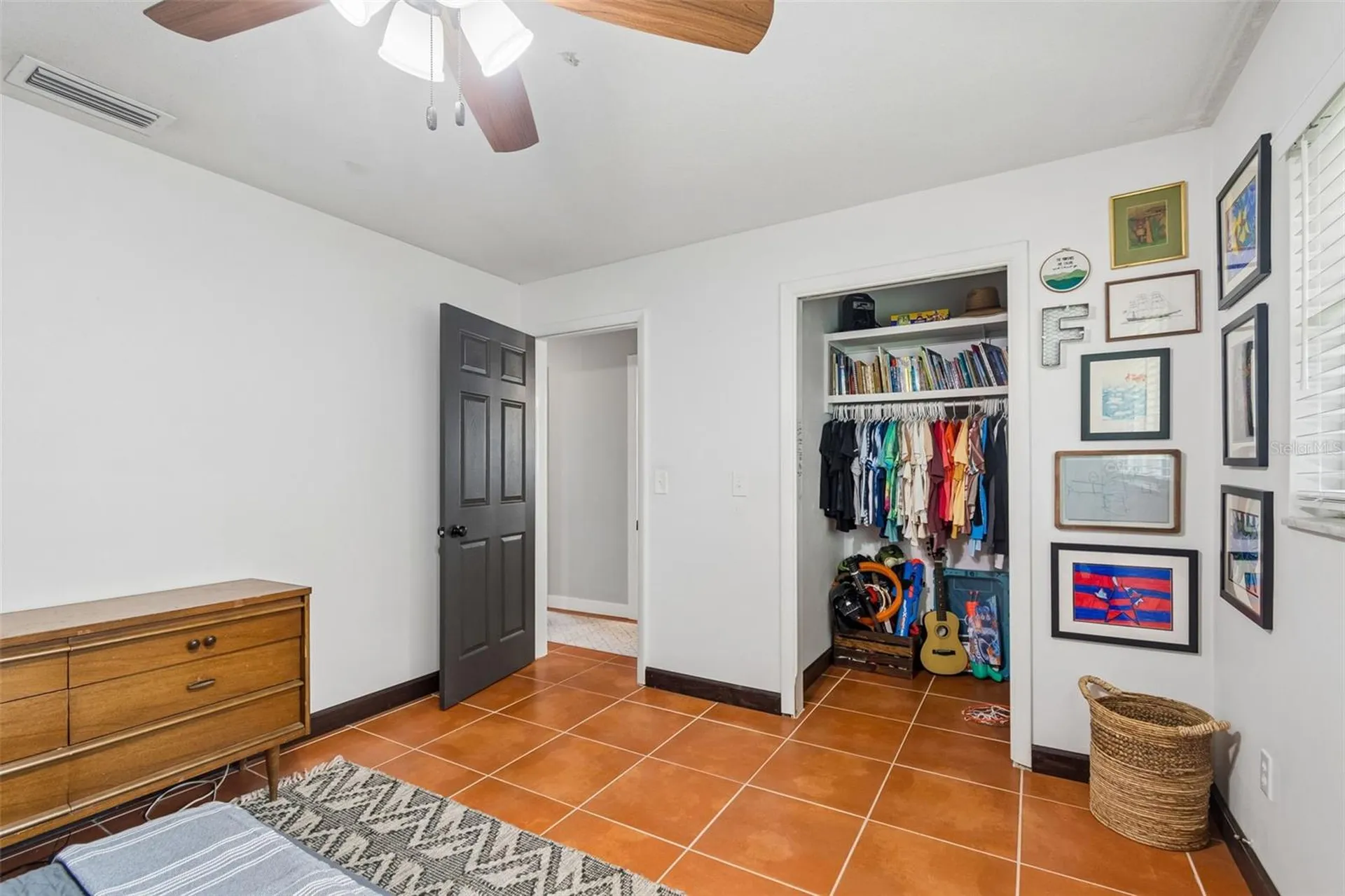 13901 88th Terrace Seminole FL 33776
