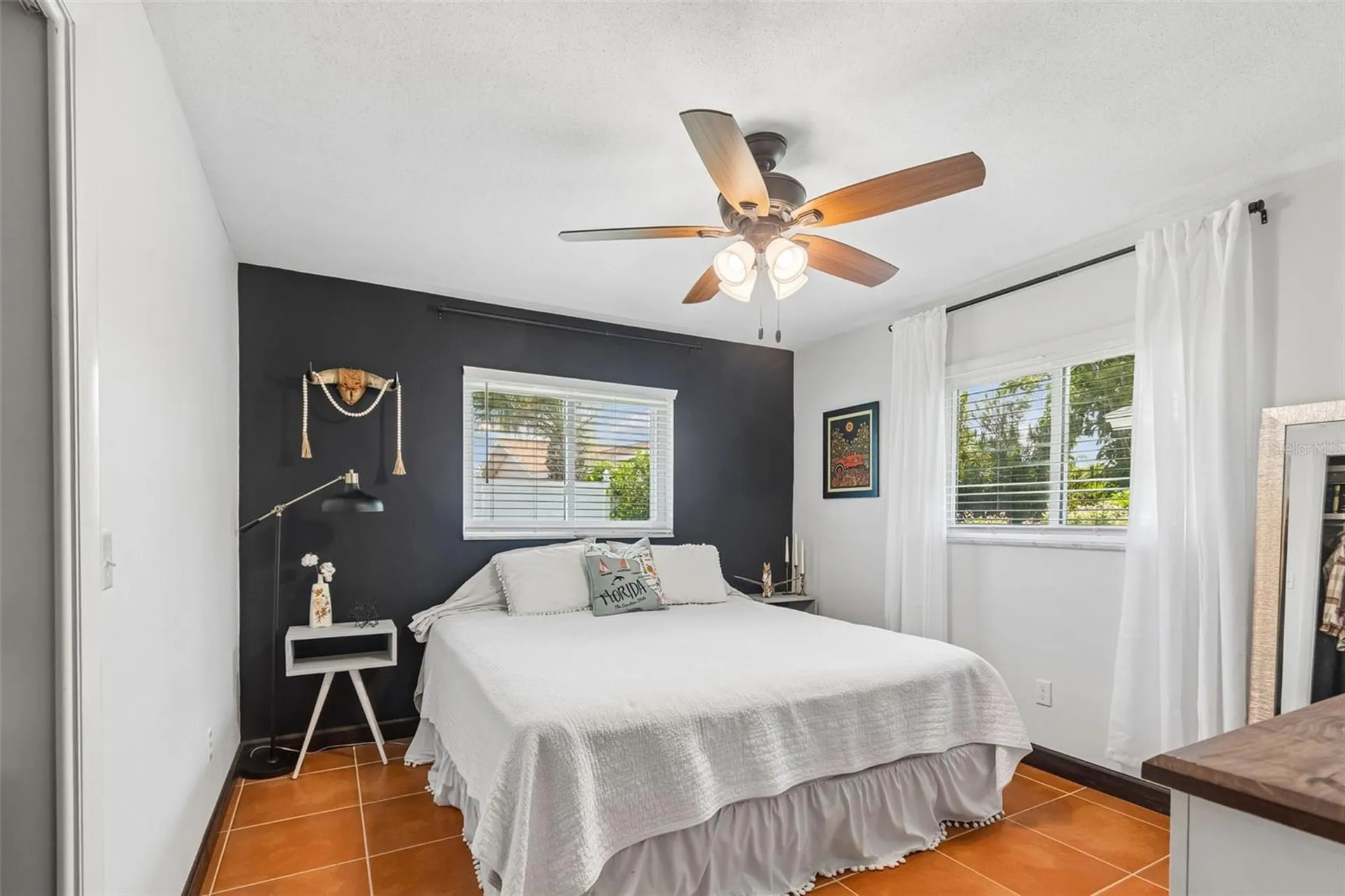 13901 88th Terrace Seminole FL 33776