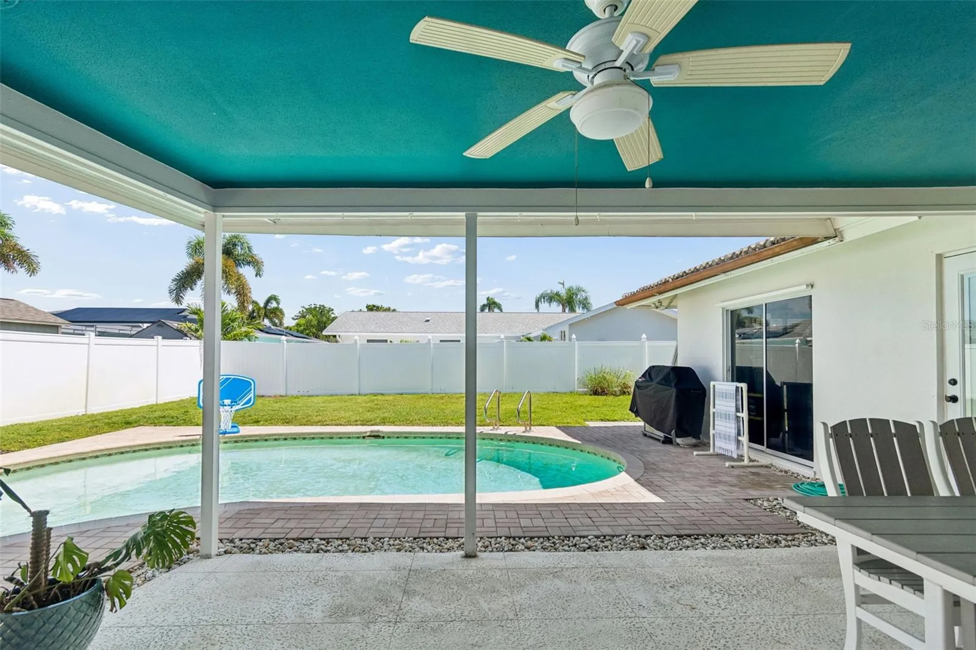 13901 88th Terrace Seminole FL 33776