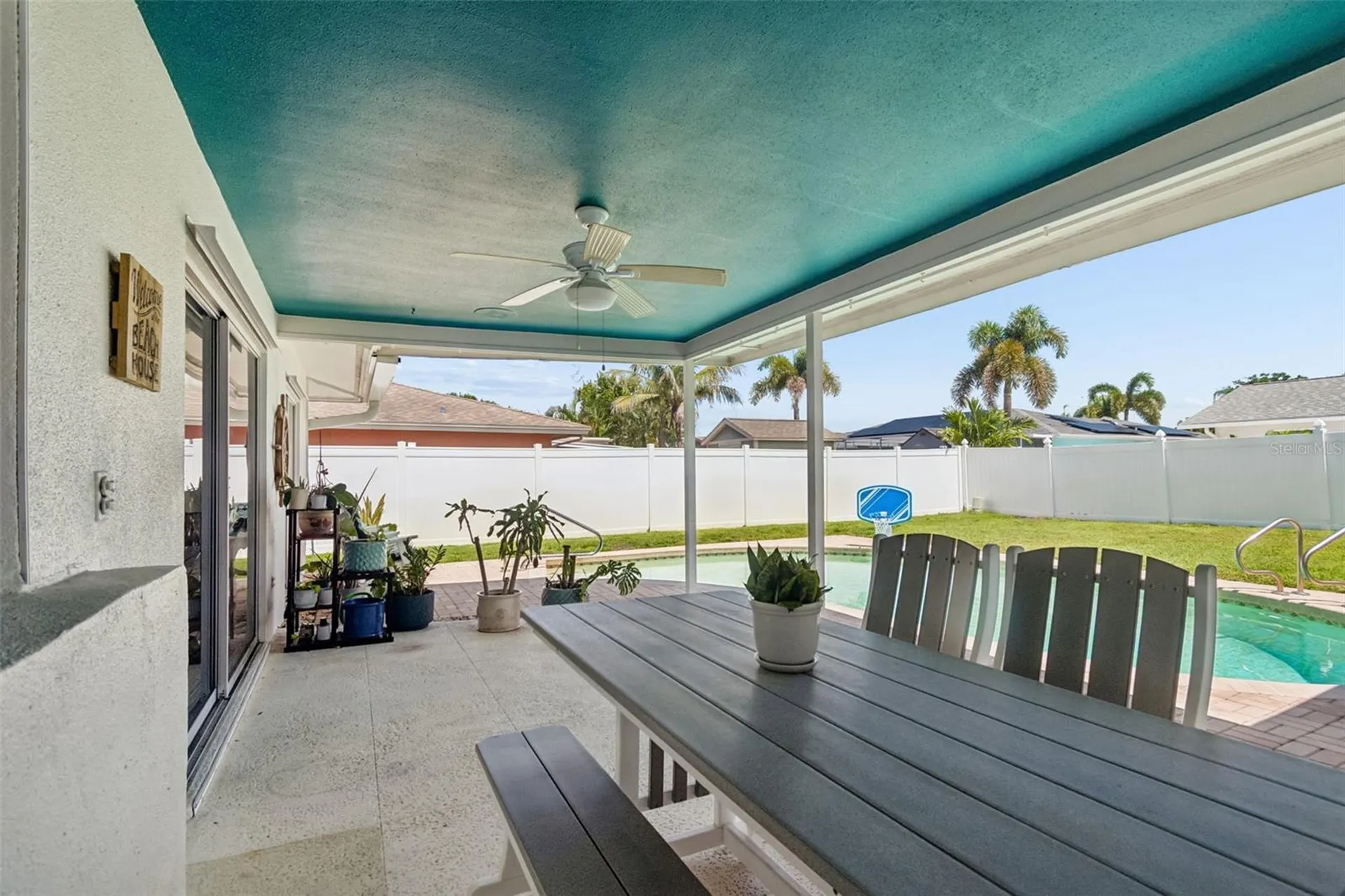 13901 88th Terrace Seminole FL 33776