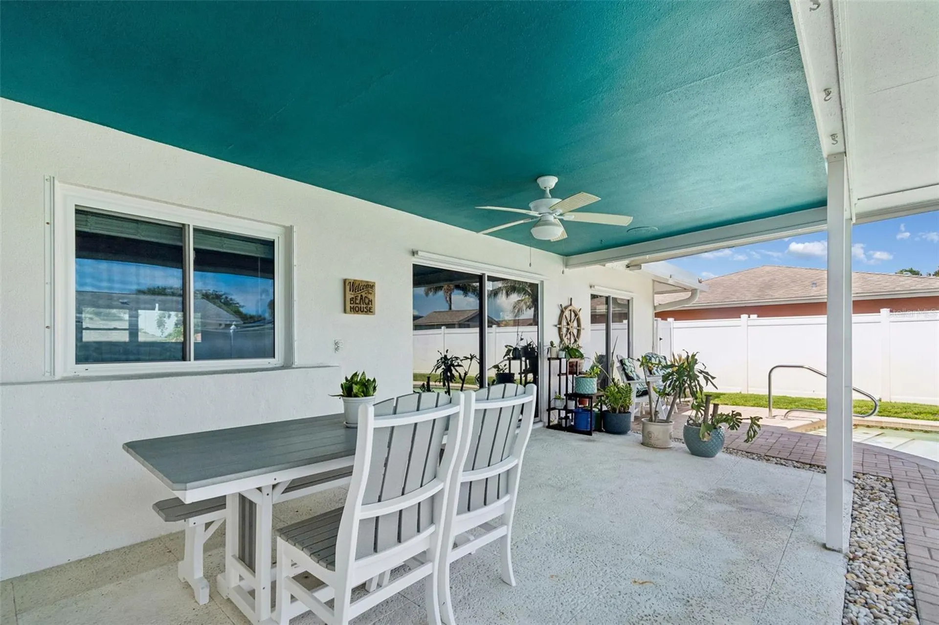 13901 88th Terrace Seminole FL 33776
