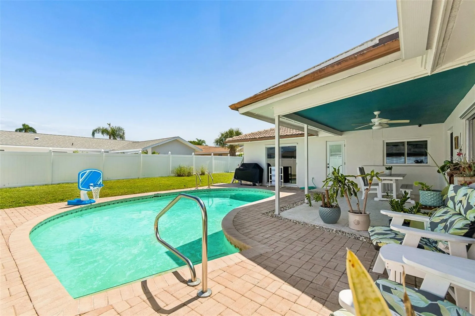 13901 88th Terrace Seminole FL 33776