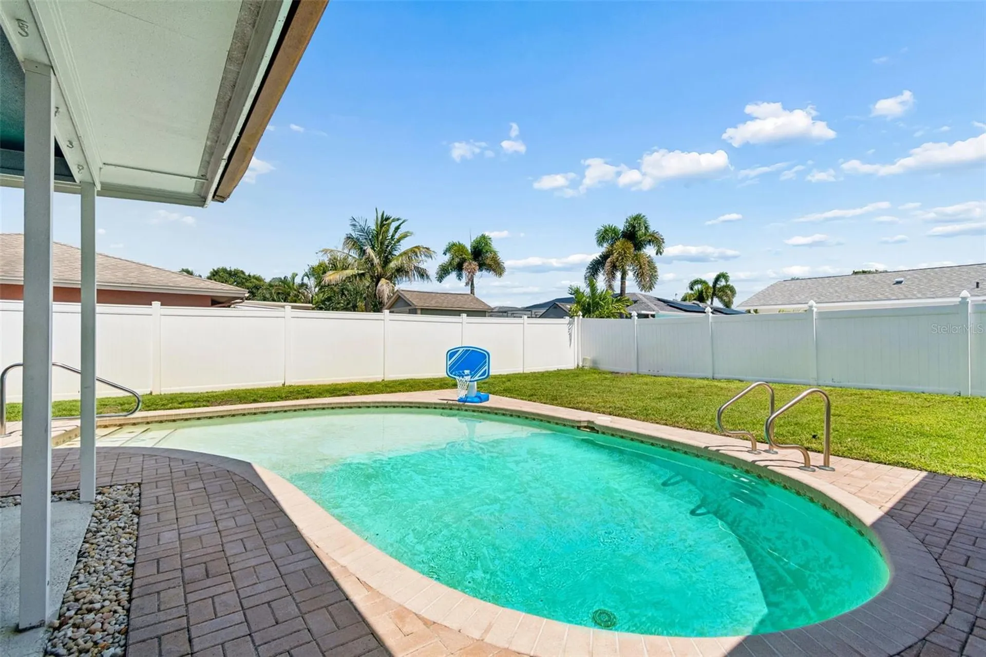 13901 88th Terrace Seminole FL 33776