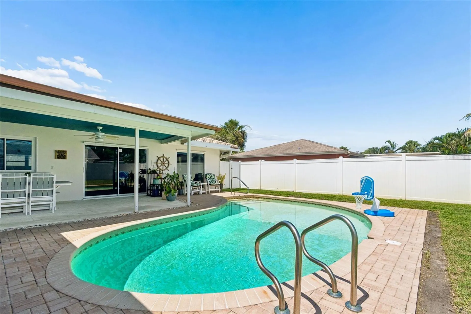 13901 88th Terrace Seminole FL 33776