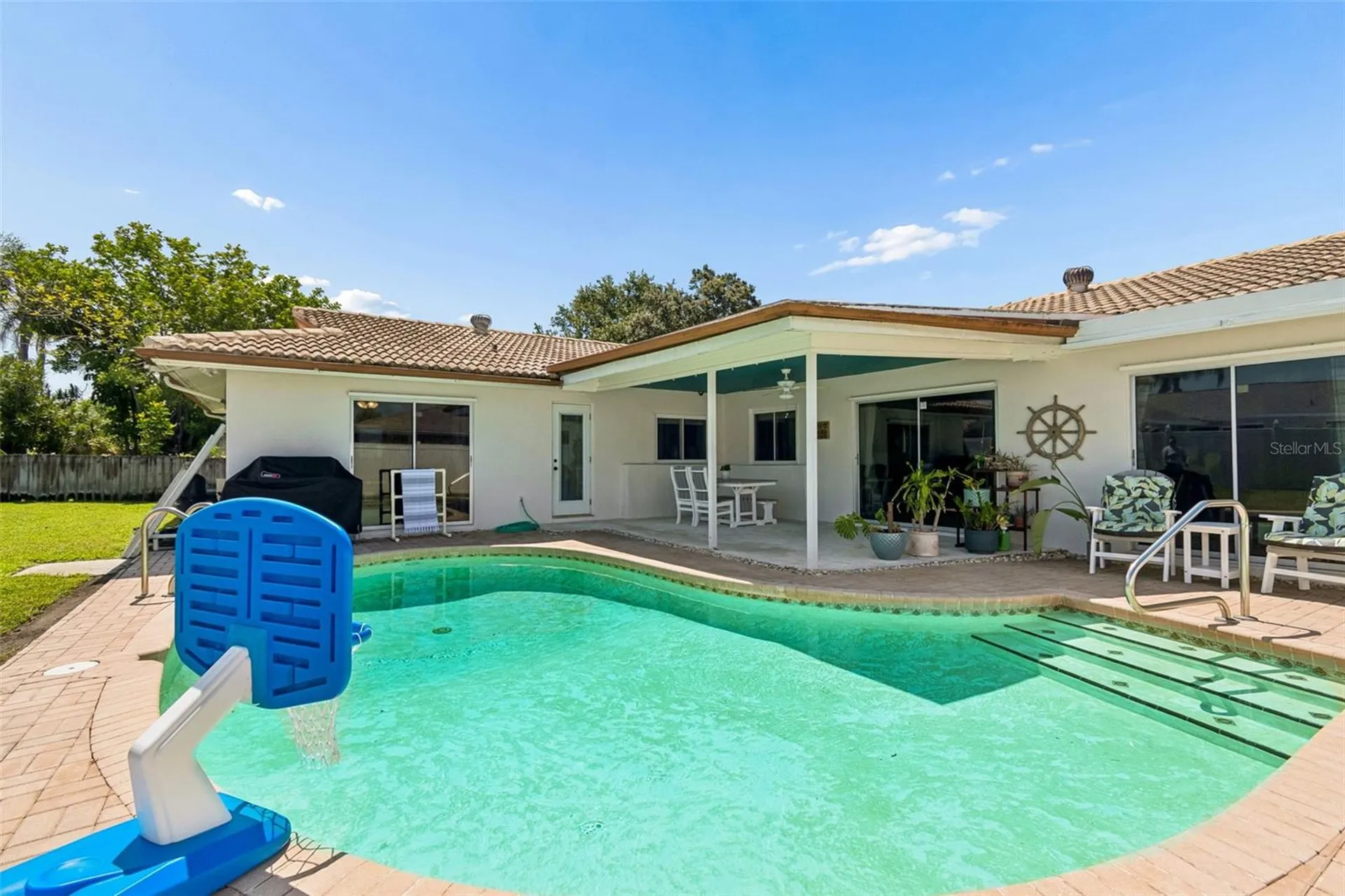 13901 88th Terrace Seminole FL 33776