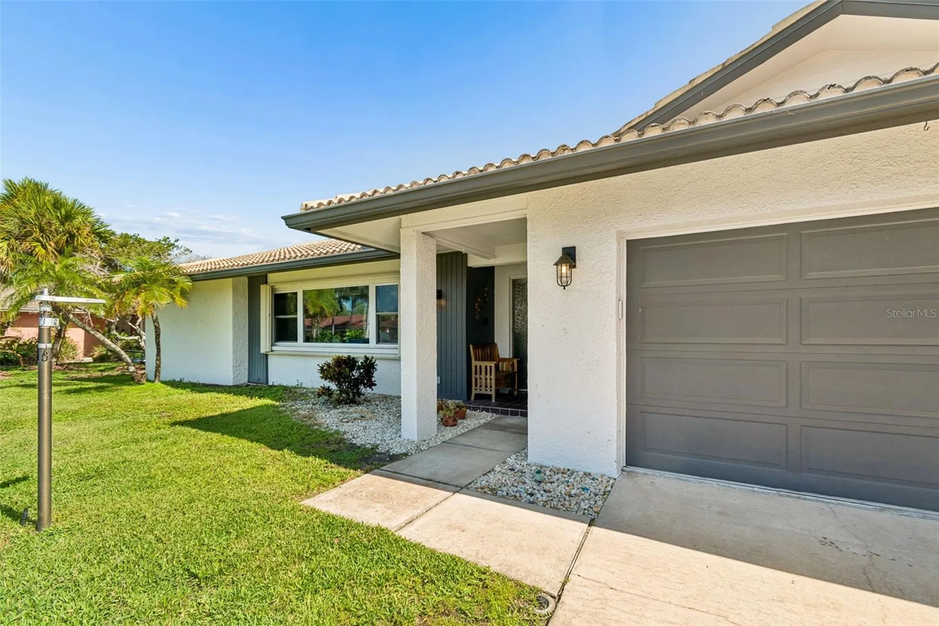 13901 88th Terrace Seminole FL 33776