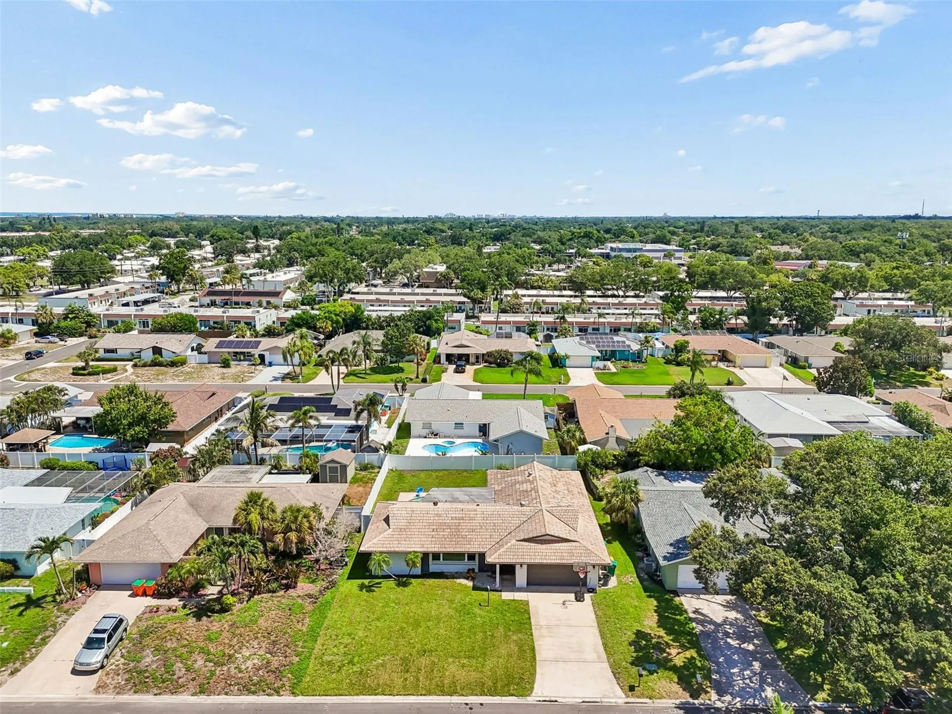 13901 88th Terrace Seminole FL 33776