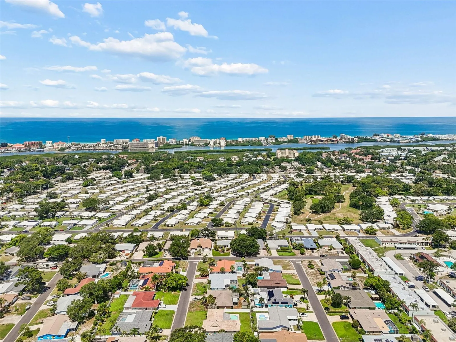 13901 88th Terrace Seminole FL 33776