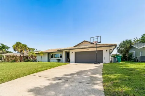 13901 88th Terrace Seminole FL 33776