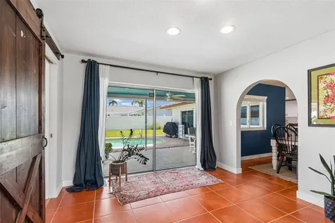 13901 88th Terrace Seminole FL 33776