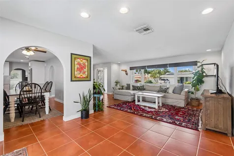 13901 88th Terrace Seminole FL 33776