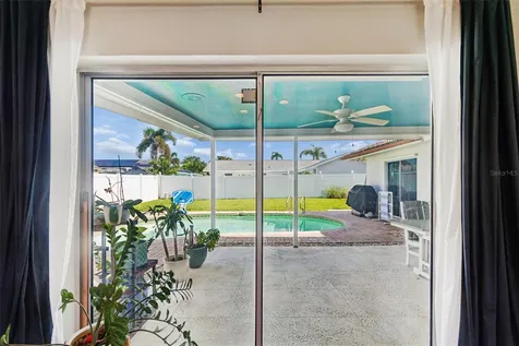 13901 88th Terrace Seminole FL 33776