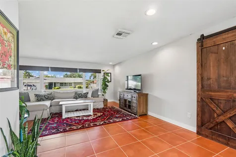 13901 88th Terrace Seminole FL 33776