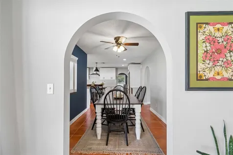 13901 88th Terrace Seminole FL 33776