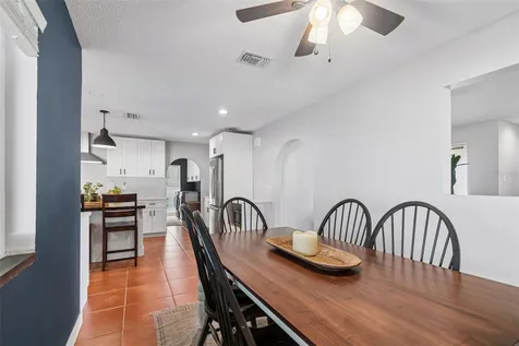 13901 88th Terrace Seminole FL 33776
