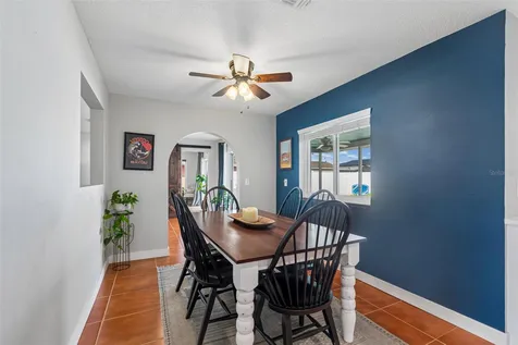 13901 88th Terrace Seminole FL 33776