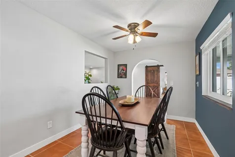 13901 88th Terrace Seminole FL 33776