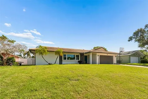 13901 88th Terrace Seminole FL 33776