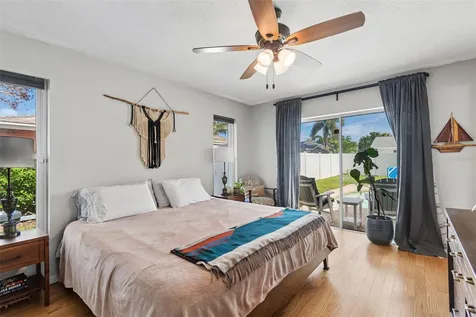 13901 88th Terrace Seminole FL 33776