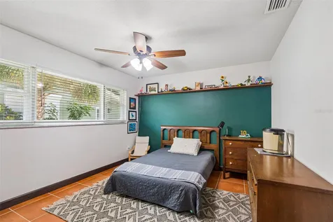 13901 88th Terrace Seminole FL 33776