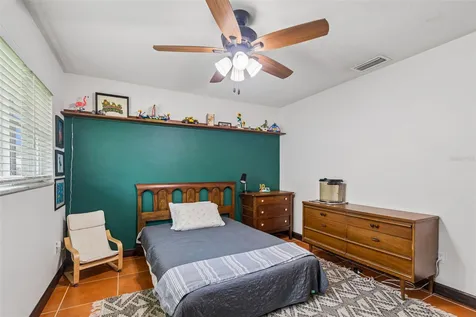 13901 88th Terrace Seminole FL 33776