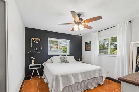 13901 88th Terrace Seminole FL 33776