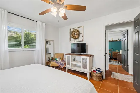 13901 88th Terrace Seminole FL 33776