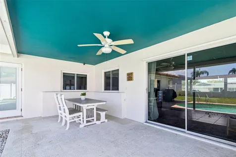 13901 88th Terrace Seminole FL 33776