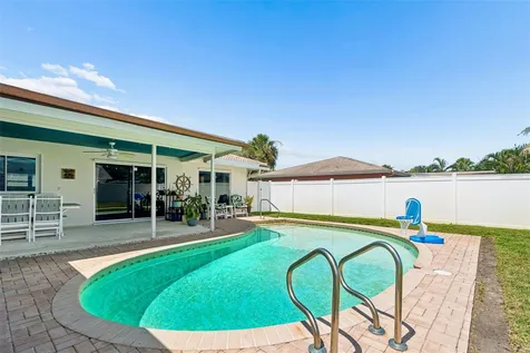 13901 88th Terrace Seminole FL 33776