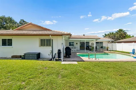13901 88th Terrace Seminole FL 33776
