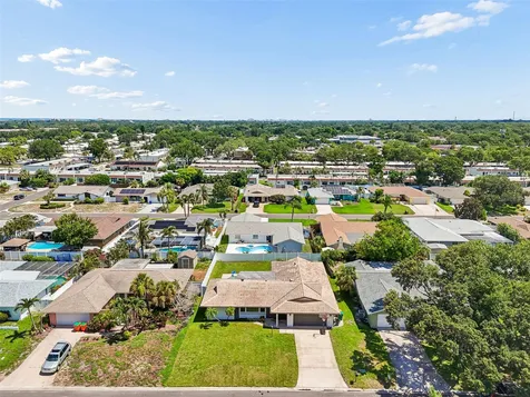 13901 88th Terrace Seminole FL 33776