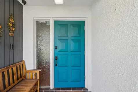 13901 88th Terrace Seminole FL 33776