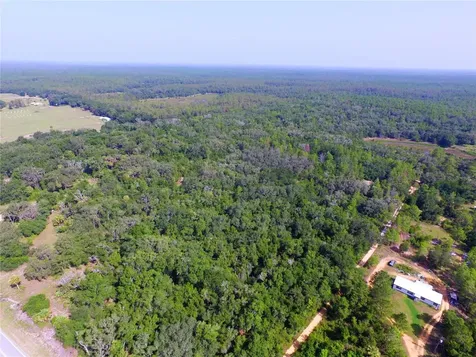 24601 SE Highway 42 Umatilla FL 32784
