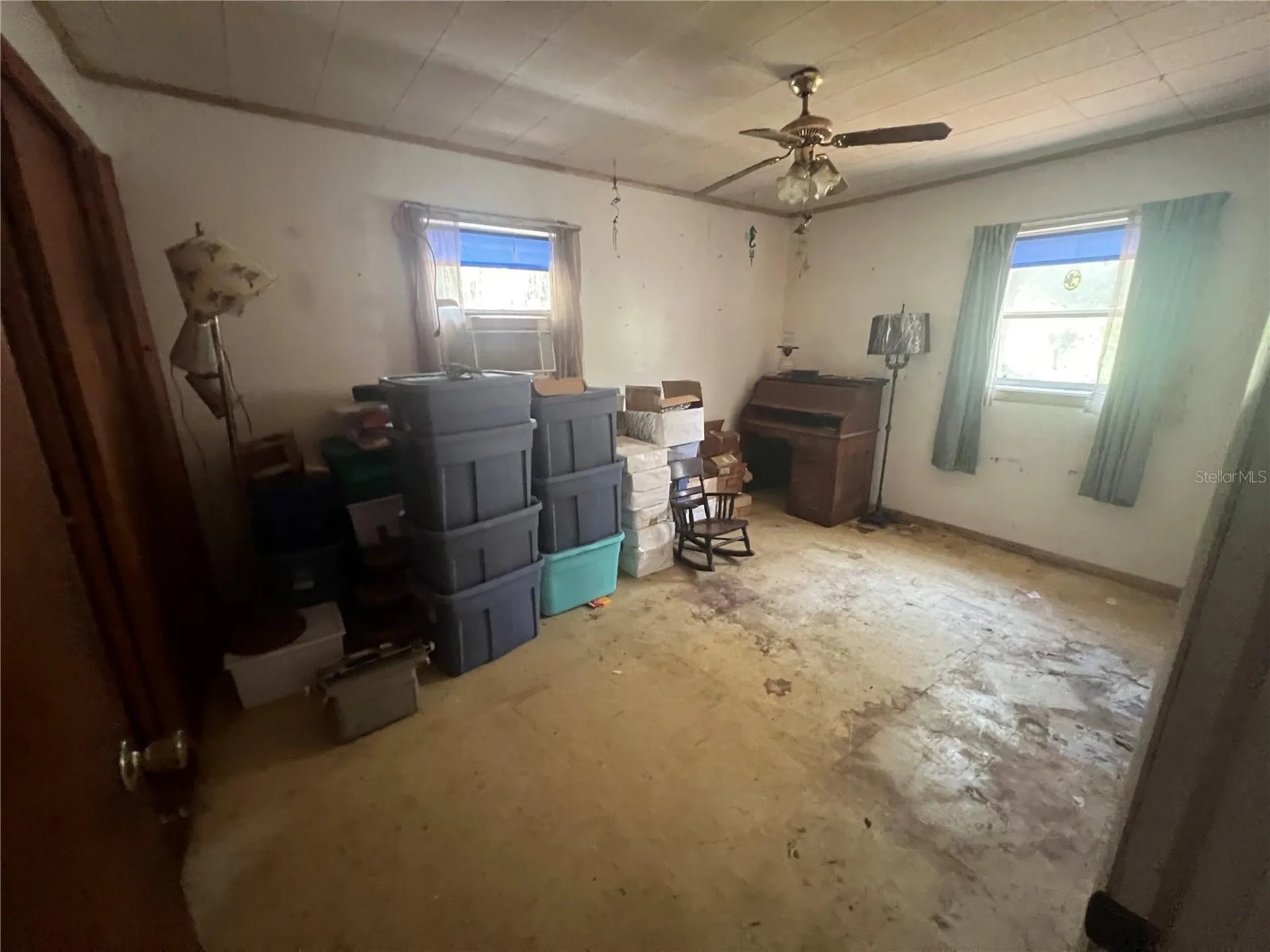 33845 Crestwood Avenue Leesburg FL 34788