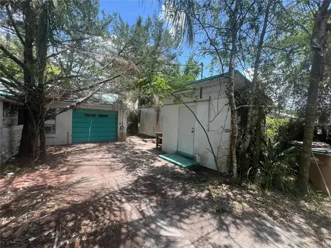 33845 Crestwood Avenue Leesburg FL 34788