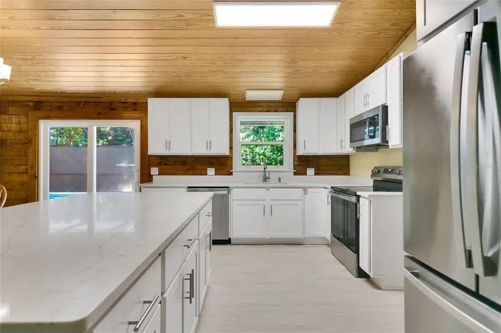 14126 Winterset Drive Orlando FL 32832