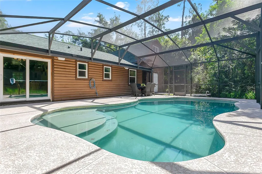 14126 Winterset Drive Orlando FL 32832