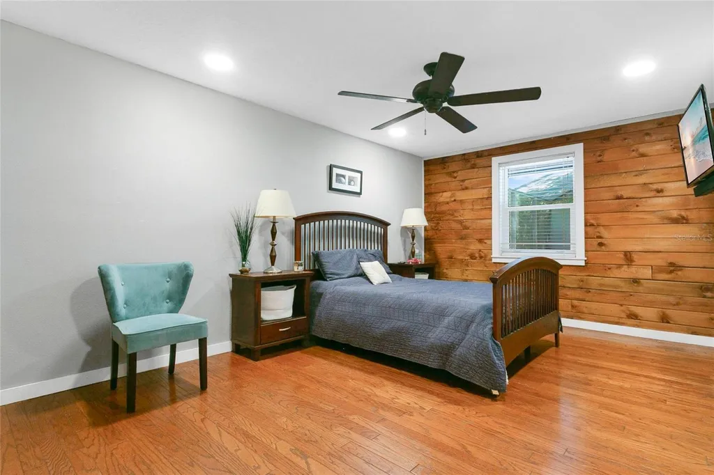 14126 Winterset Drive Orlando FL 32832