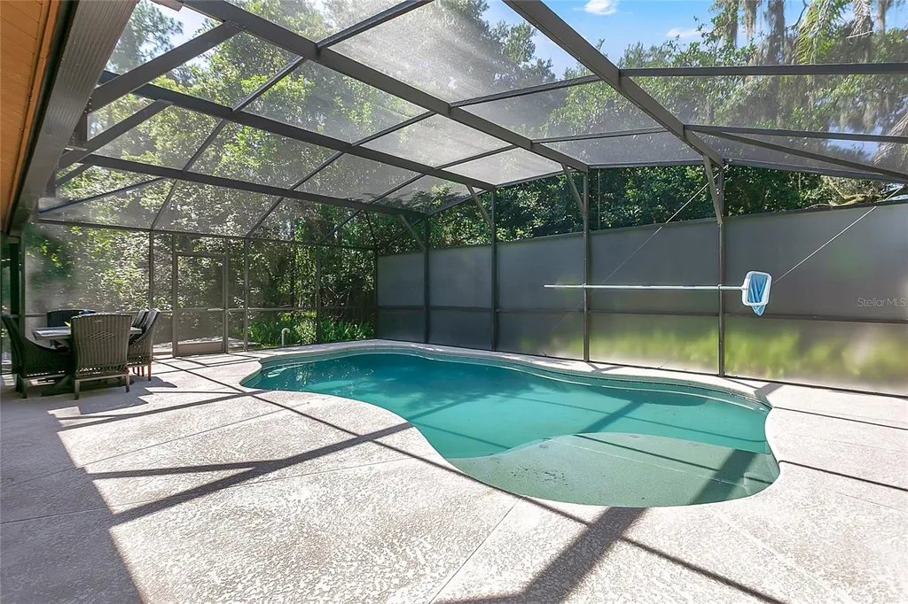 14126 Winterset Drive Orlando FL 32832