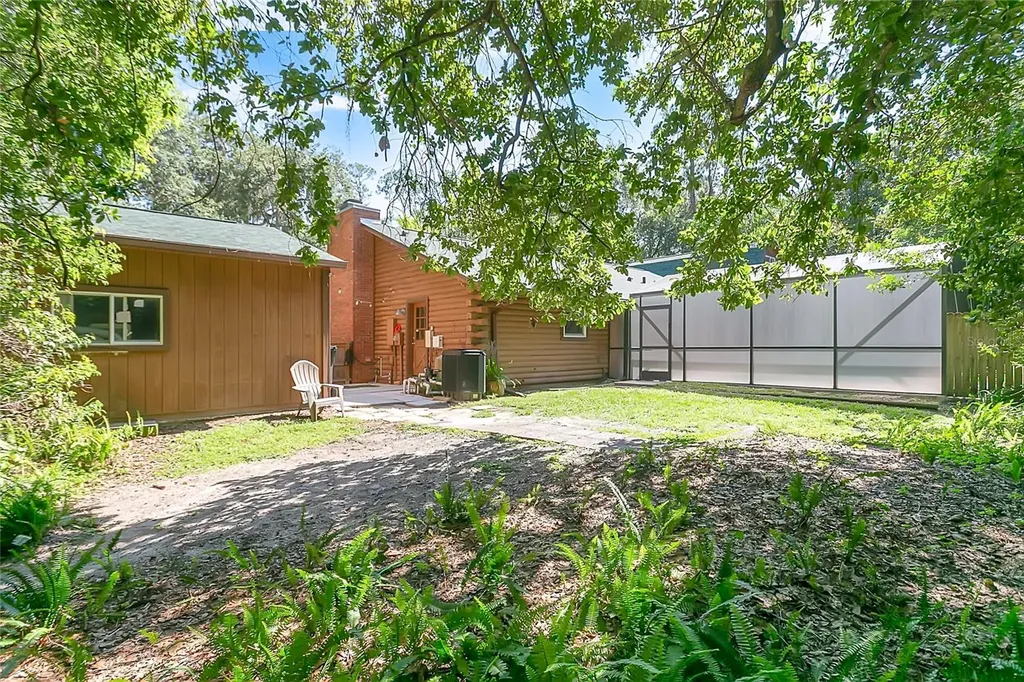 14126 Winterset Drive Orlando FL 32832