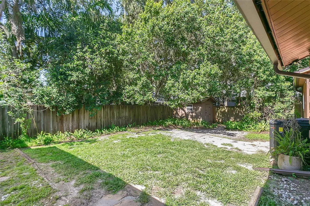 14126 Winterset Drive Orlando FL 32832