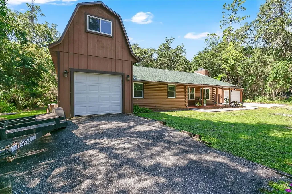 14126 Winterset Drive Orlando FL 32832