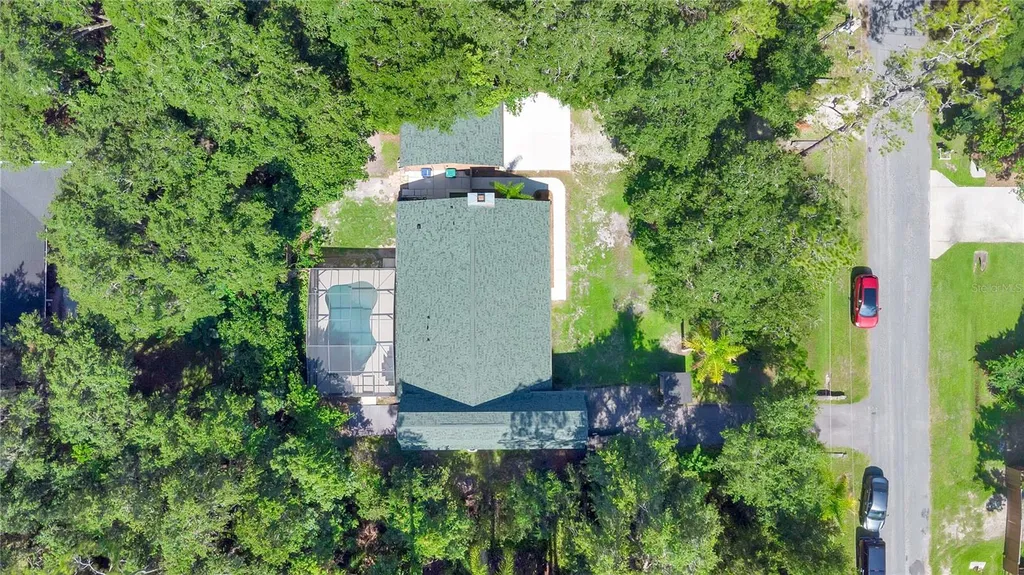14126 Winterset Drive Orlando FL 32832