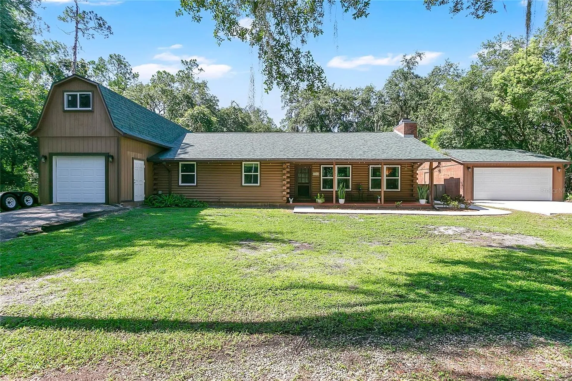 14126 Winterset Drive Orlando FL 32832