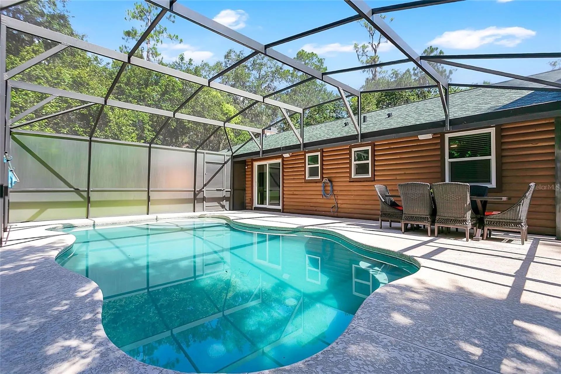 14126 Winterset Drive Orlando FL 32832