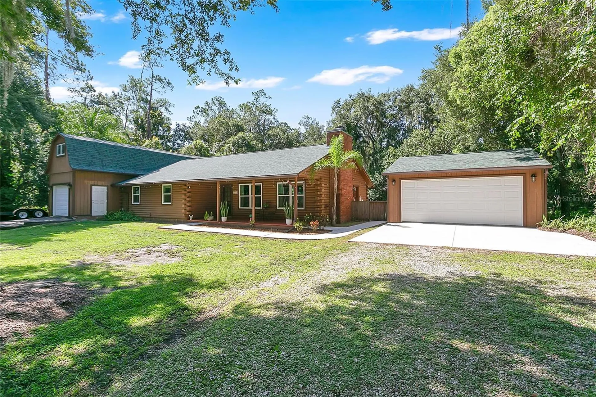 14126 Winterset Drive Orlando FL 32832