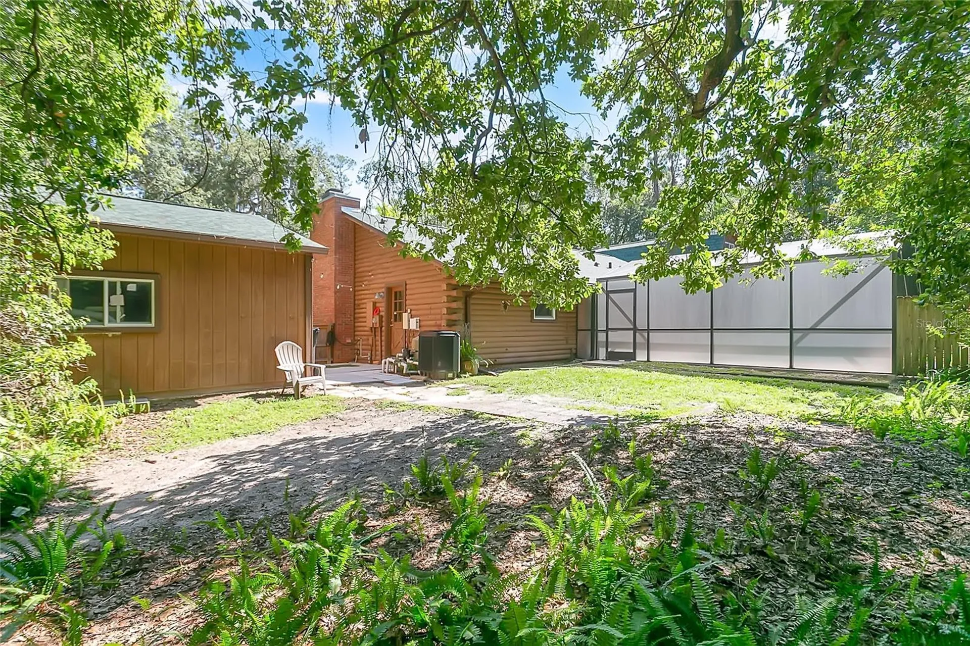 14126 Winterset Drive Orlando FL 32832