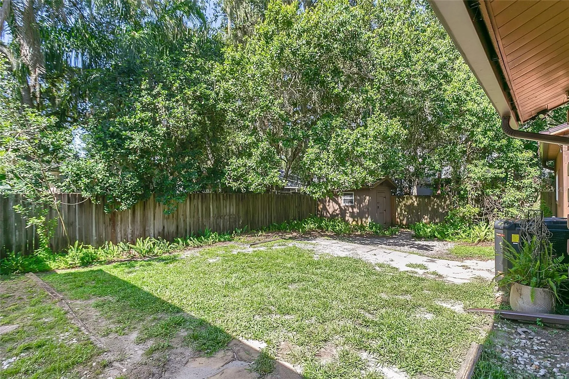 14126 Winterset Drive Orlando FL 32832